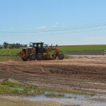 Adams-Industries-Civil-Resources-Earthwork-Grading